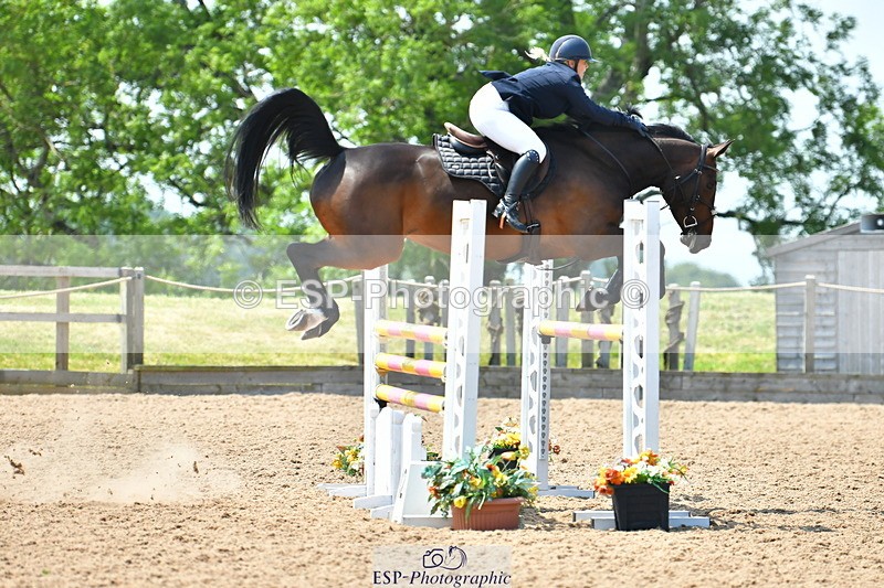 230609A-121051-00802 - Cls 2 Newcomers