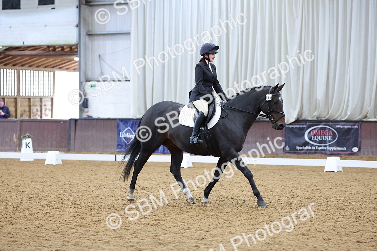 SBM_001813 - Class 4 - Prelim 3 Championship - 13.47-14.57