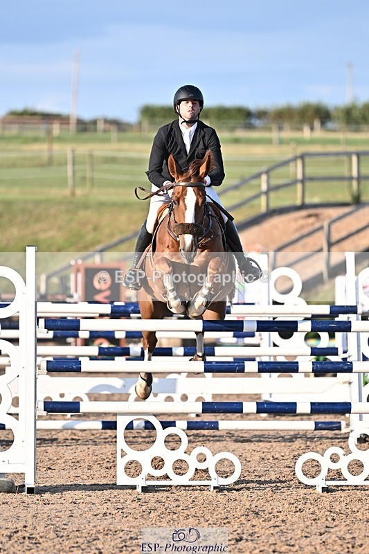 250801-192701-08104 - Cls 19 Nat 1.30