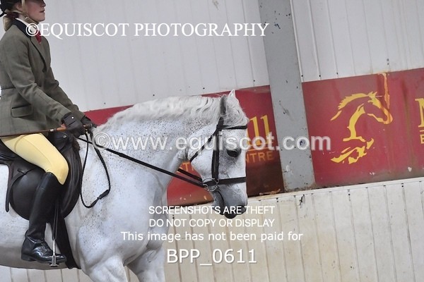 BPP_0611 - RING 2