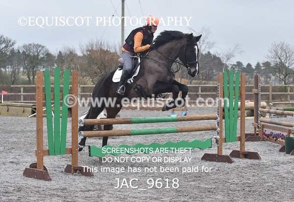 JAC_9618 - CLASS 4 - 90CM