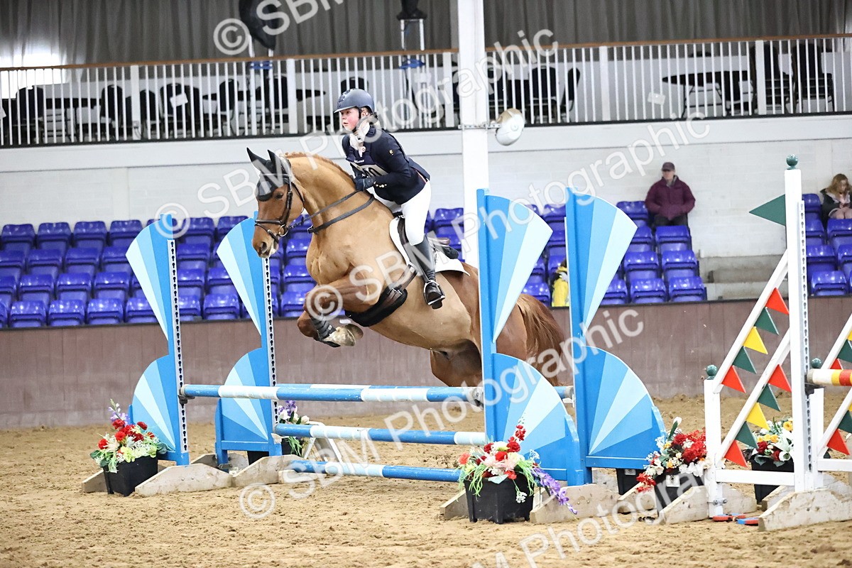 SBM_001156 - Class 2 - 80cm