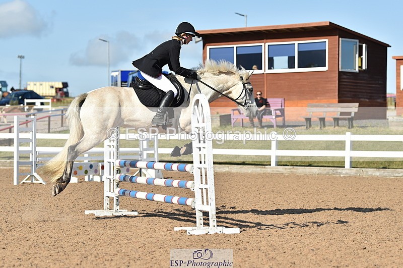 230620A-181532-00345 - Cls 03 80cm