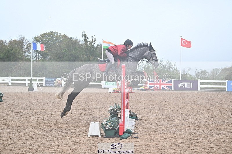 241006A-123554-07168 - Cls 26 1.10 Nat Am Qual