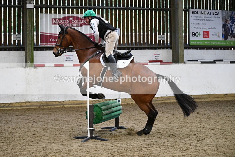 WJ5_7823 - 80cm time 12:47 to 13:39