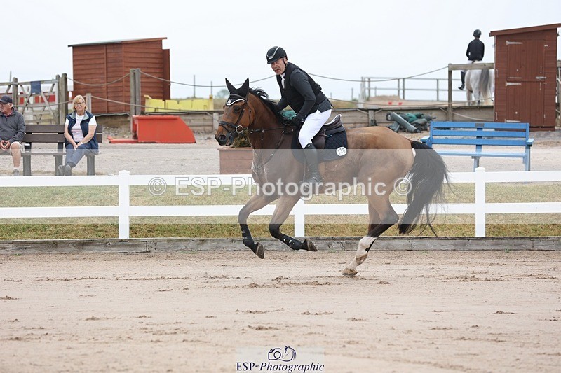 250717-090728-03402 - Cls 9, 1 Star Bronze Tour