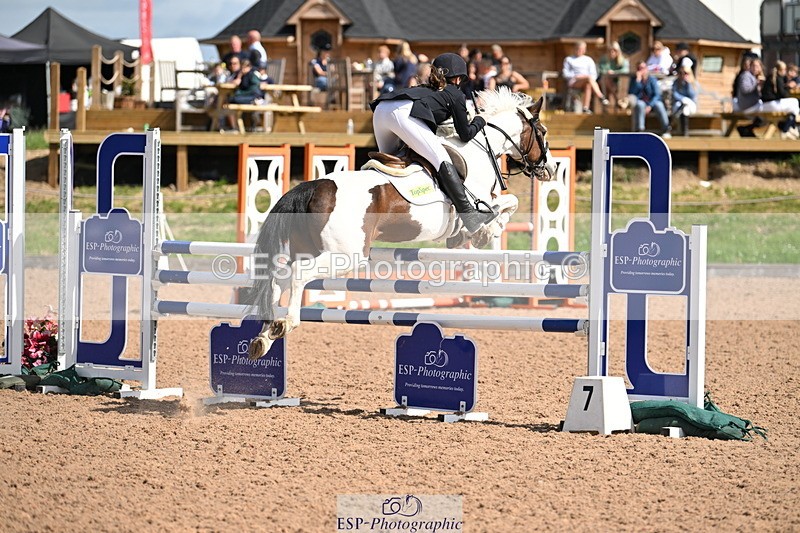 240629A-101013-03578 - Cls 9A 1.05m Open