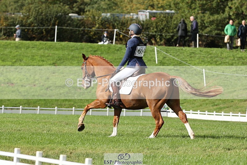 251024A-134935-12672 - H-654-Philippa.Skelton