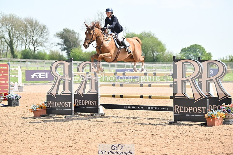 240512A-131656-18485 - Cls 49 Area Trial