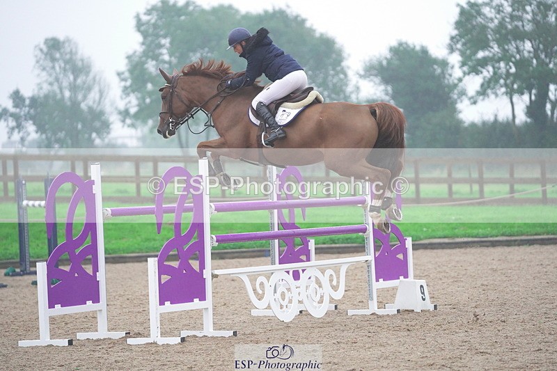 231017A-093728-05979 - Cls 25 National 1.30m