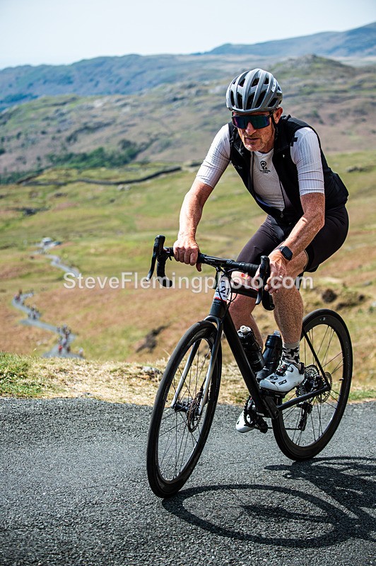 141203-2 - Hardknott Pass Camera 3 14.00-15.00