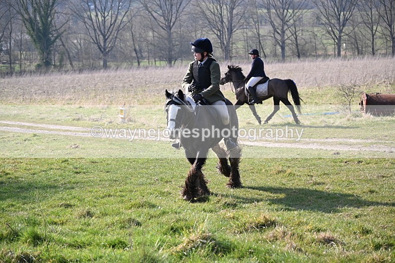 WJ6_9878 - Camera B
