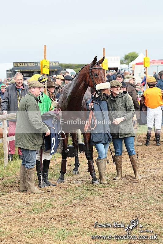 PtP 210425  788 - Paxford Races Easter Monday 21/04/25