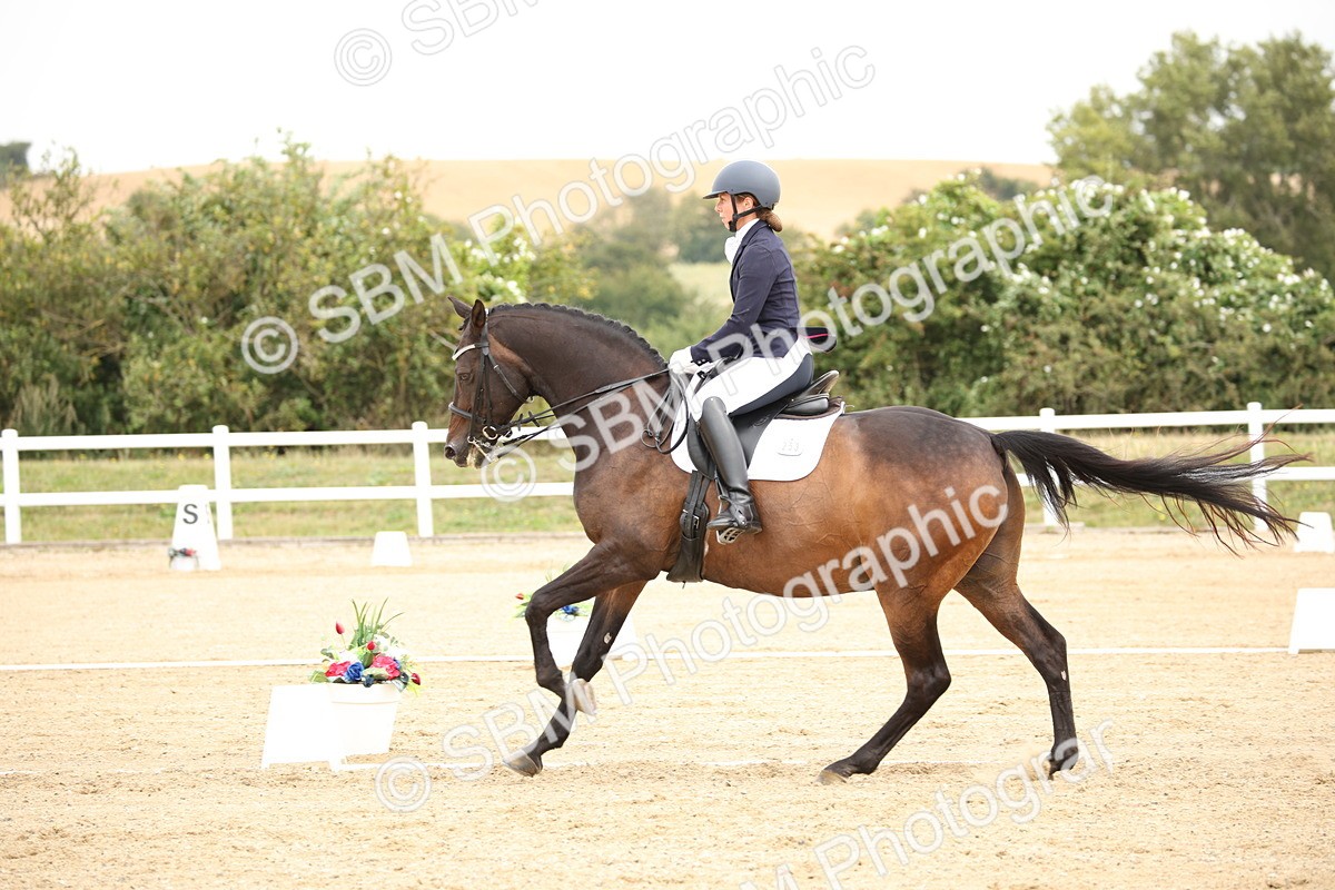 SBM_019565 - Class 22 - Medium 73 - 10.36 11.32