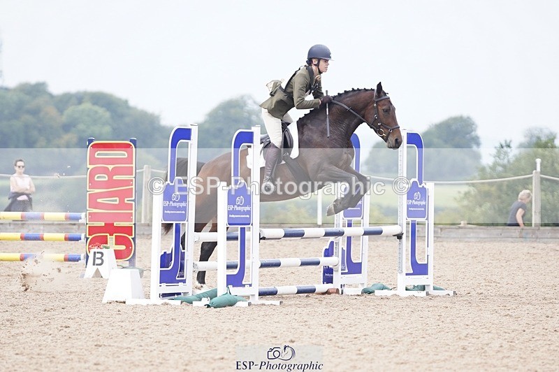 240831A-134304-03413 - 264-Katie.Mathias-BERNIE