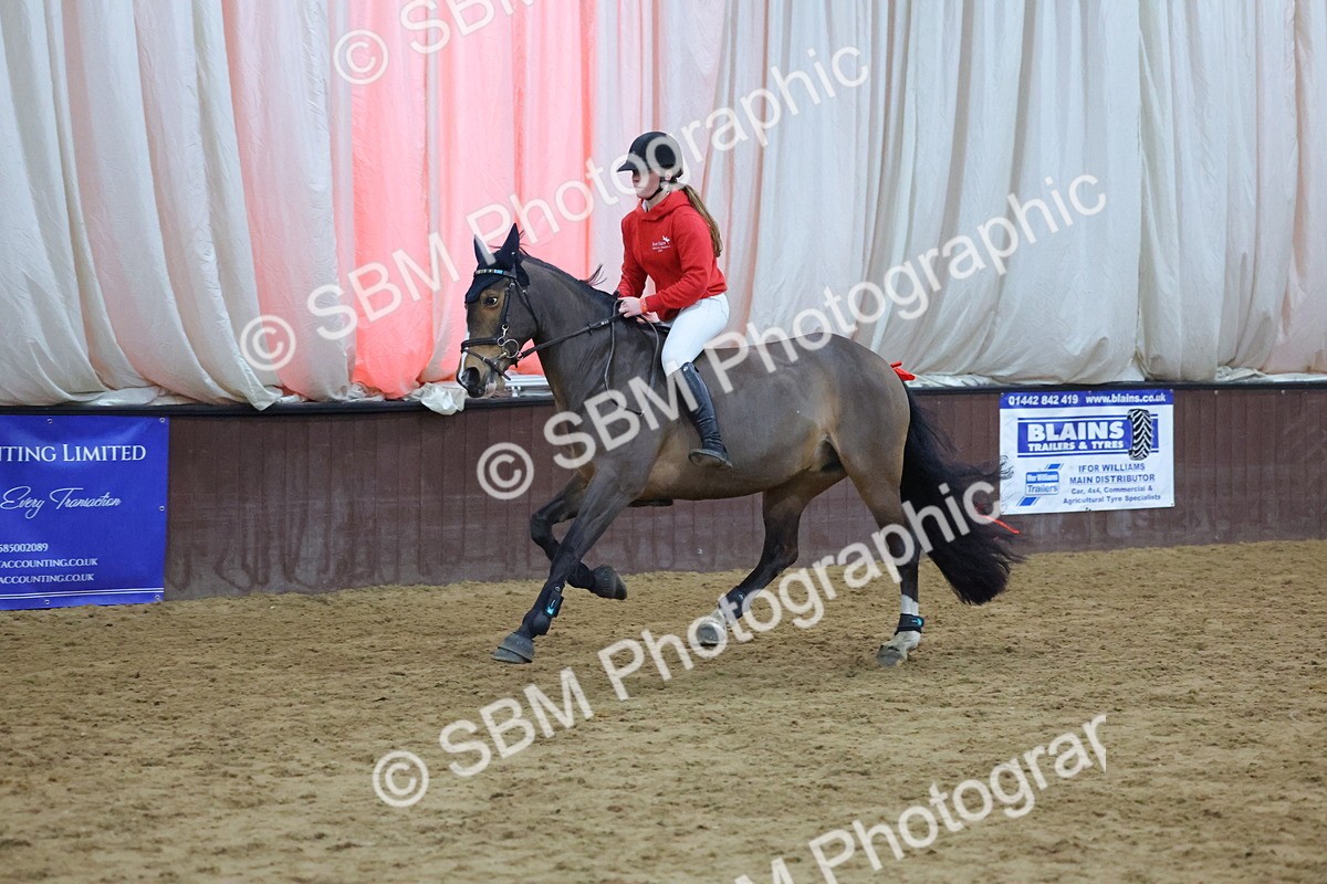 SBM_003655 - Bareback Challenge Camera 1