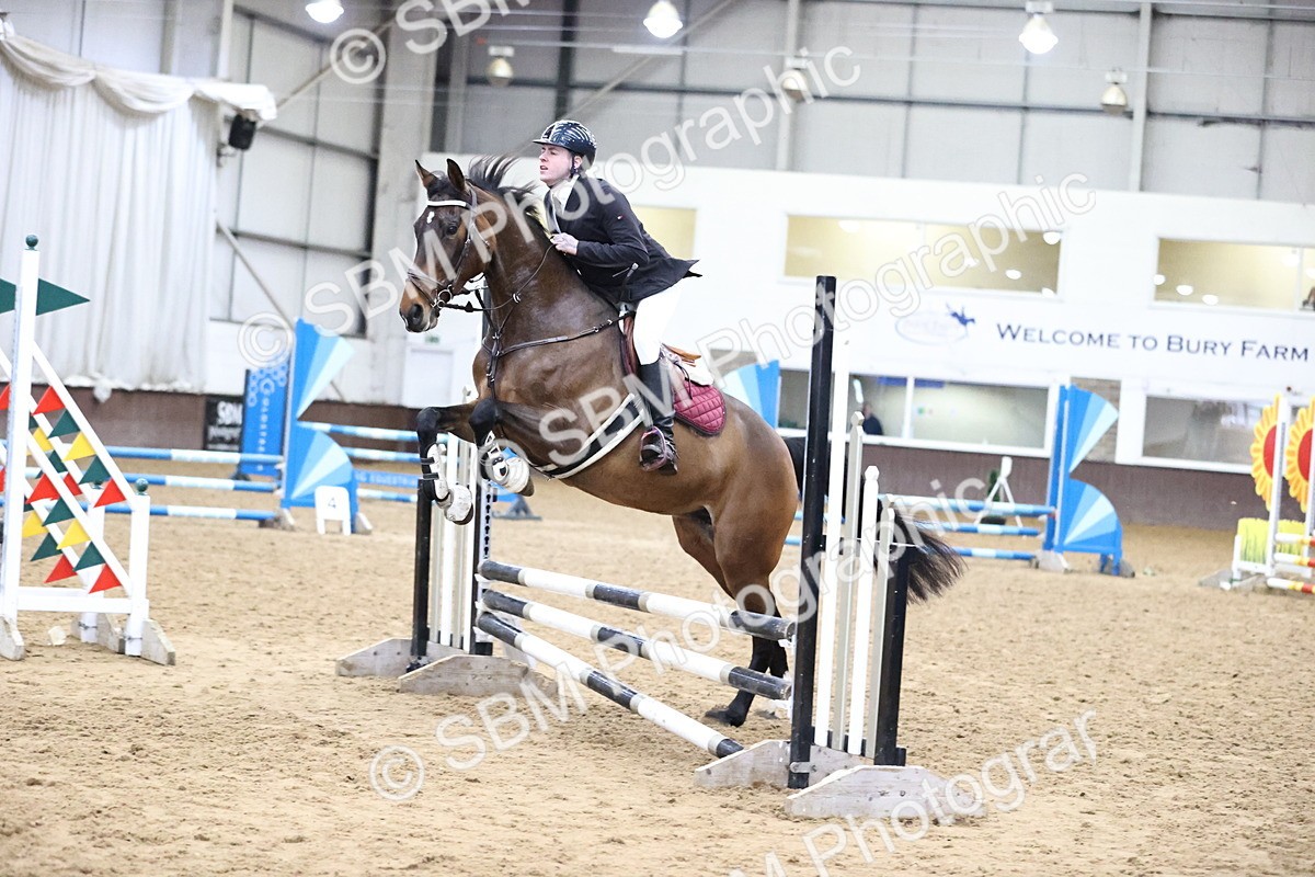 SBM_000994 - Class 4 - 70cm