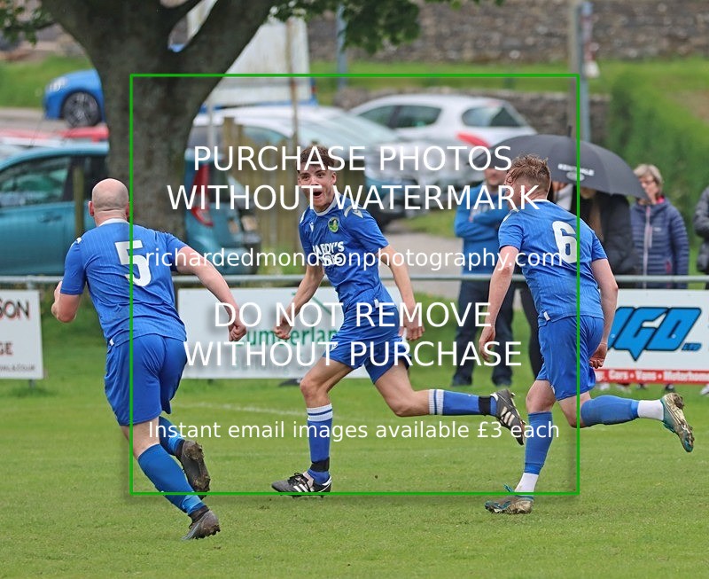 IMG_7809 - Endmoor KGR v Penrith Res (5/5/22)
