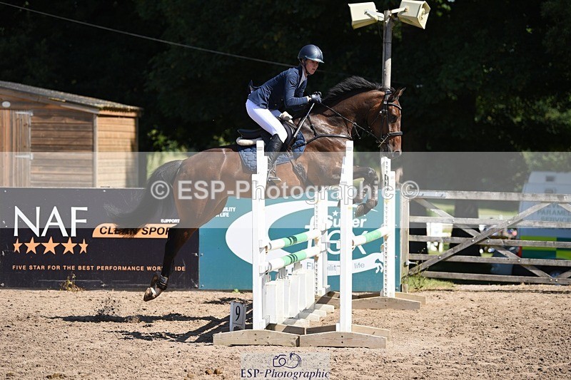 230707-103120-05571 - Cls 19 4 year olds