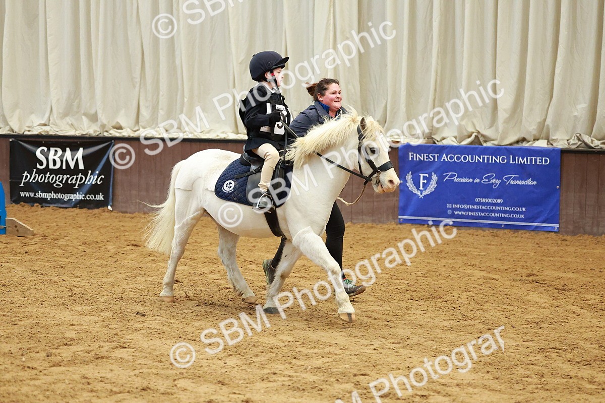 SBM_005361 - Class 1 - 40cm