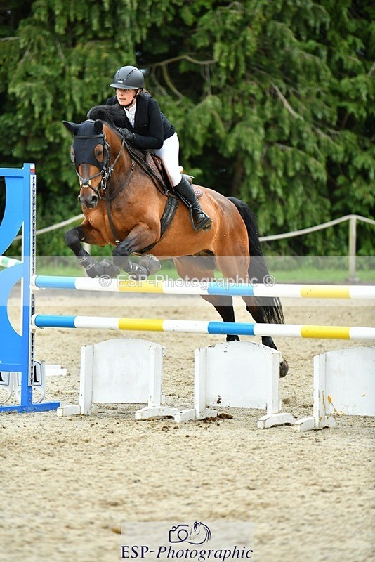 230712-170043-25397 - Cls 57 Newcomers & 1.10m Open