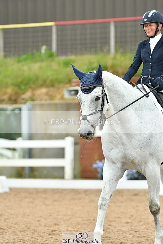 230701A-125045-05836 - Cls 7 Elementary 45