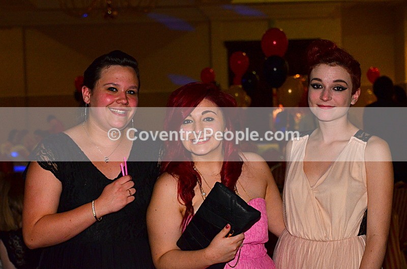 CAL_0843 - Caludon Castle