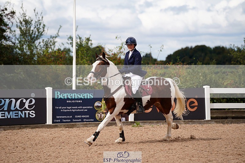 250921-123650-03093 - Cls 23+24 Club and Schools 80cm