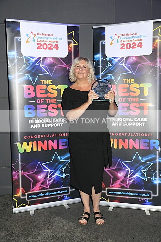 _09I9609 - The LD Awards 2024