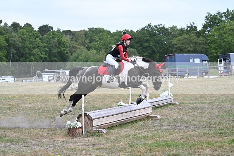 WJ7_0874 - XC Time 11:23 to 11:40