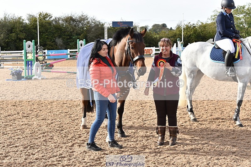 231015A-153354-09002 - Cls 26 1.05m Grand Prix