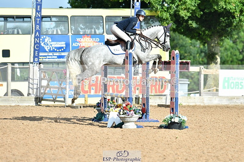 230729A-084701-03922 - Cls 13B Senior 1.10m