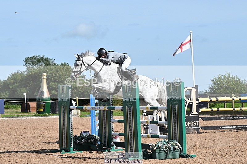 240726A-163401-02521 - Cls 5 National 1.30m Open