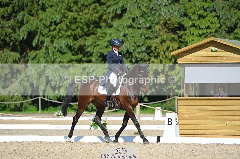 230526-163031-07395 - 257-TURBO-Isabelle_Cook-WEDTrotUp+DR