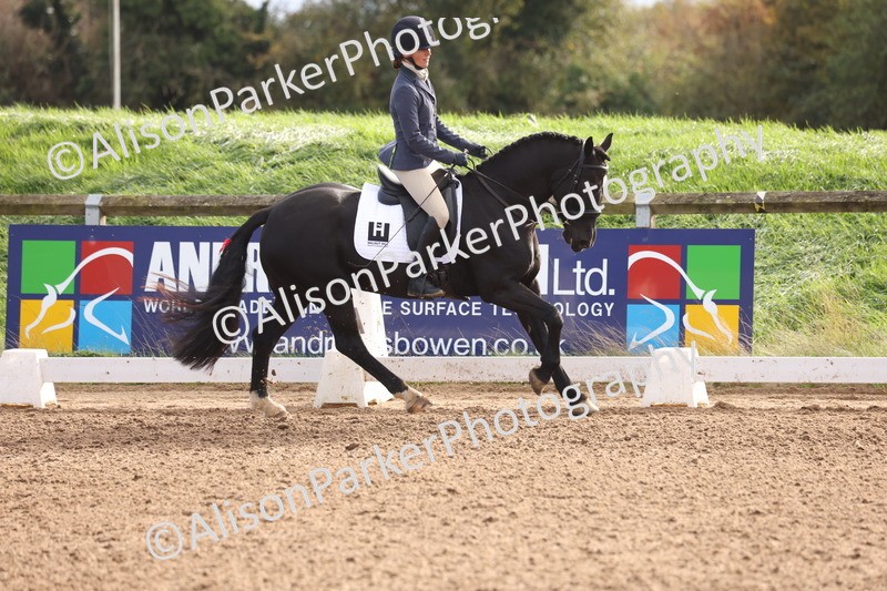 20251021-0303 - Class 4 - Prelim 2