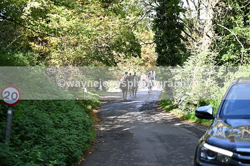 WJ7_6046 - Hounds Water Crossing