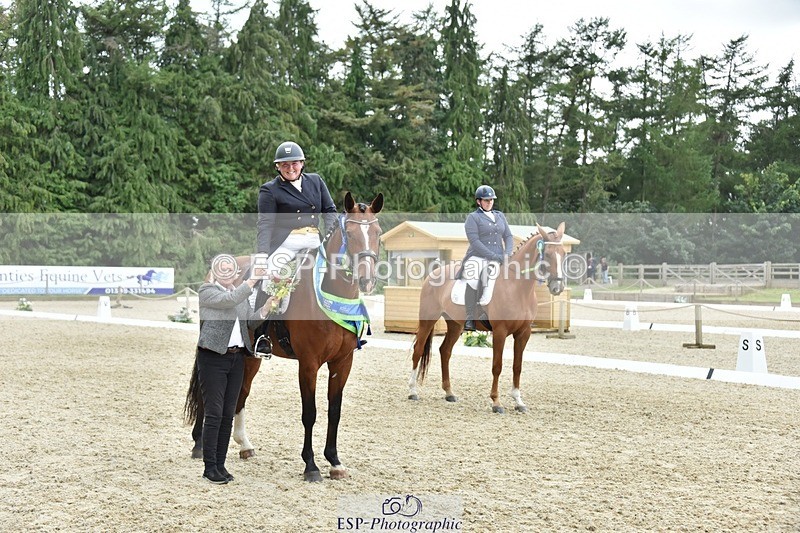 230812-161700-05544 - FEI Inter I Presentations