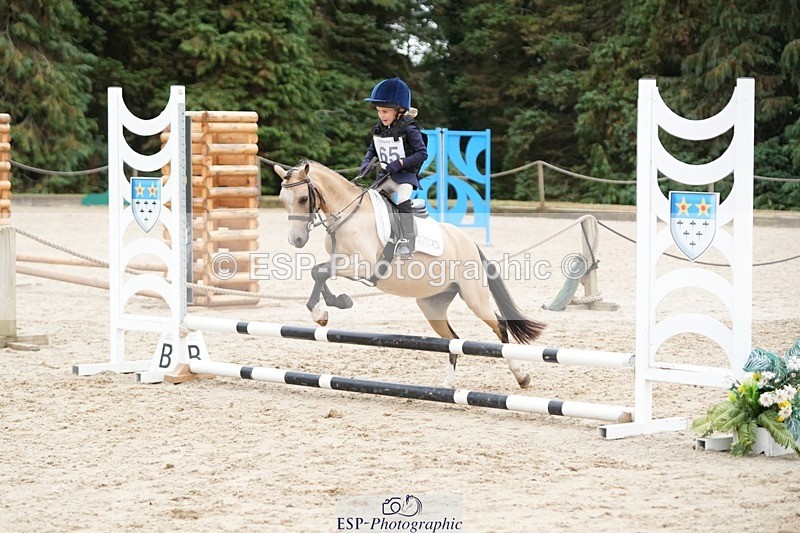 250820A-151357-10637 - Round 2, 14.45 to End