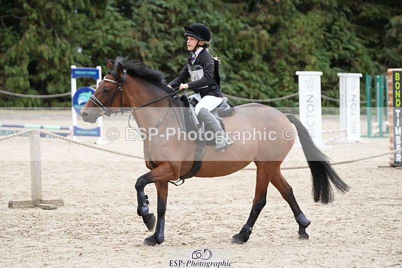 250820A-142632-08784 - Round 2, 13.45 to 14.45 Break