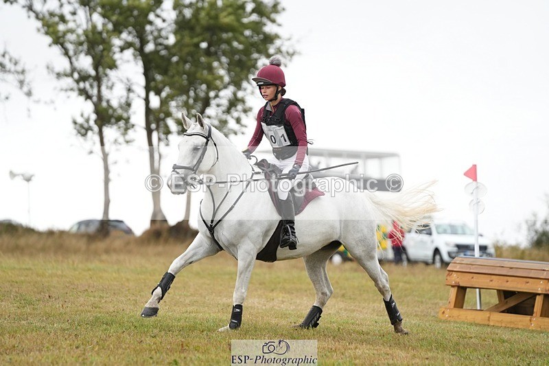 250830-110649-00959 - C-101-Poppy.Wellman