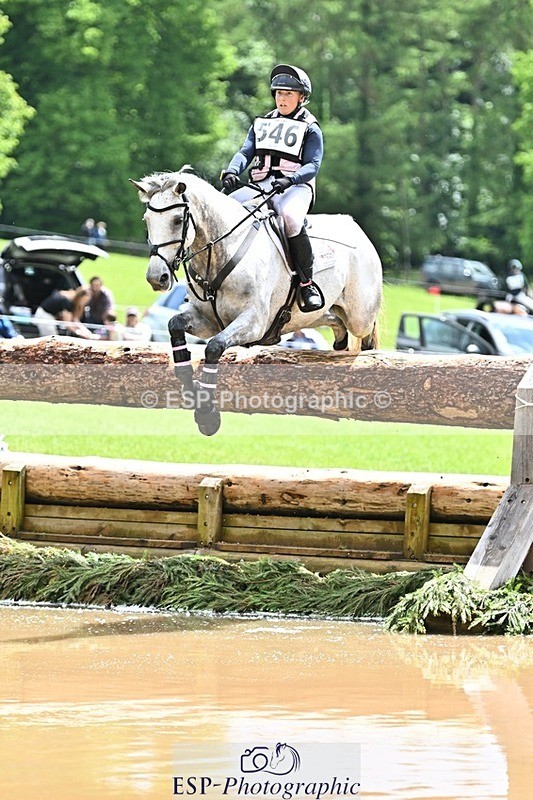 240526-122805-21995 - 546-RUSSAL_Z-Heidi_Coy