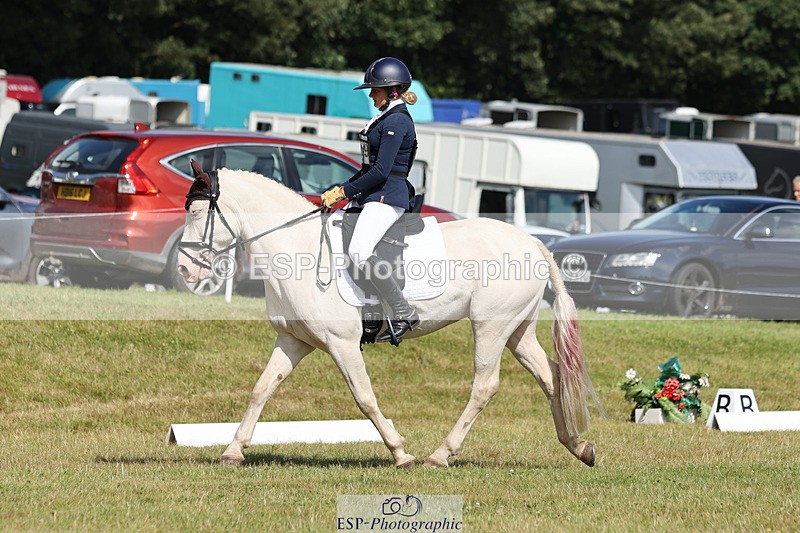 240824X-151119-28889 - D80 Ride off  14.15 to 15.30