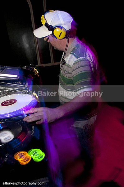 93 - Soul:ution @ botw 29.04.11