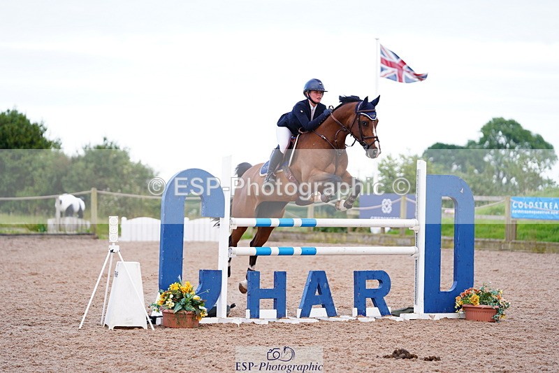 240629A-194630-09847 - Cls 12 National 1.15m