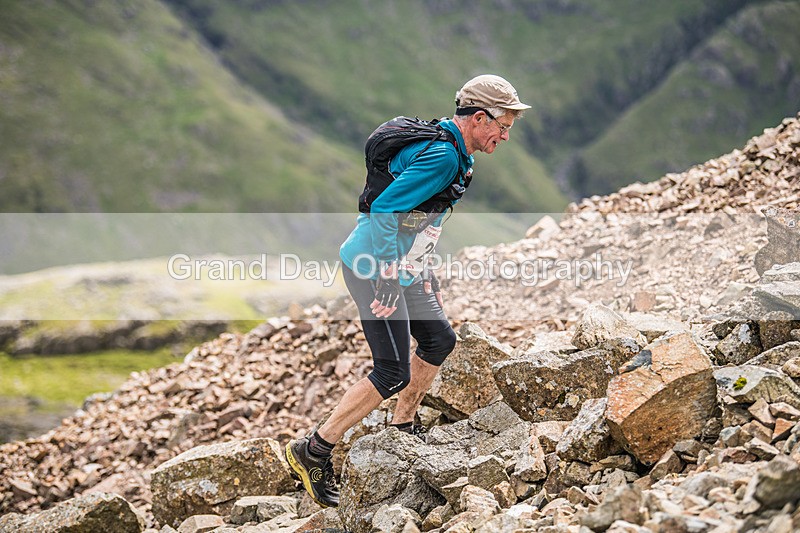 Borrowdale-1785 - Borrowdale Fell Race Saturday 2nd August 2025