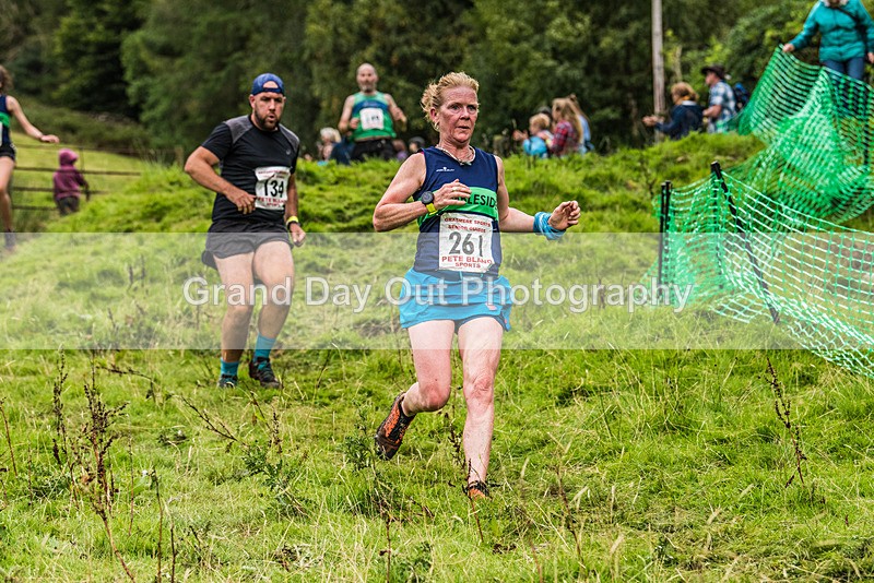 Grasmere-941 - Grasmere Sports Junior & Senior Fell Races Sunday 27th August 2023