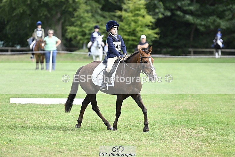 250821A-101859-14256 - DR 10.00 to 11.00