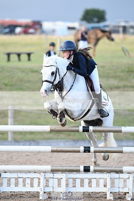 250628-202551-08416 - Cls 16 Winter Summer 128cm & 138cm