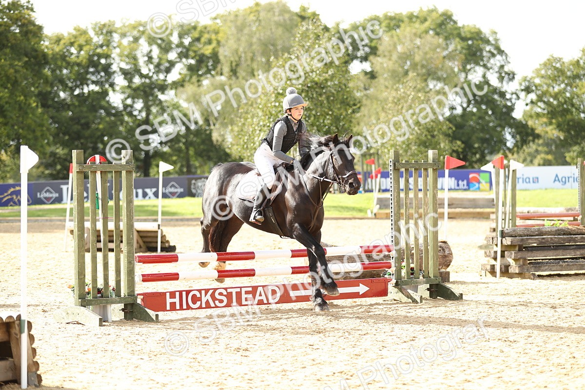 SBM_26069 - E10 - Eventers Challenge 70cm Championship