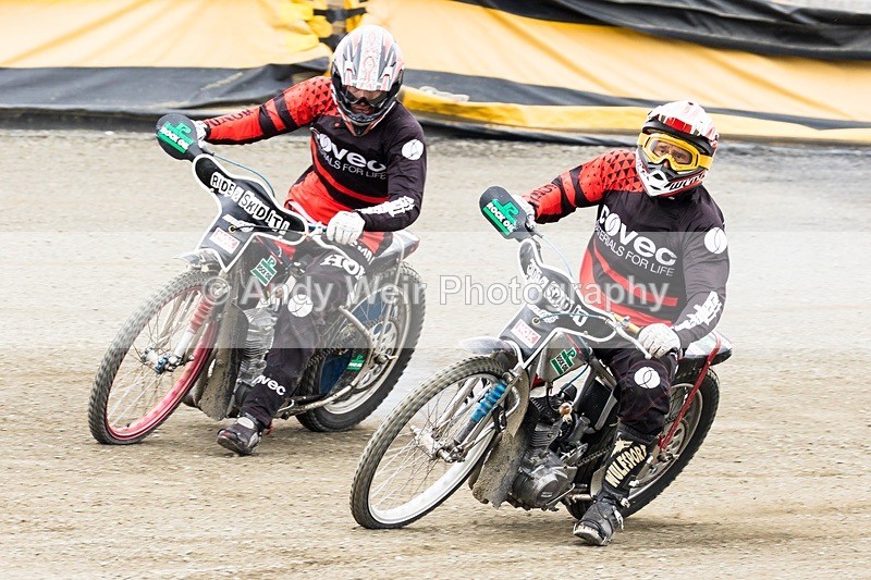 170715-Ride  Skid It 1304 - Ride & Skid It - 15 Jul 17